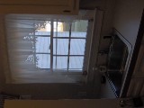 newhouse 021 